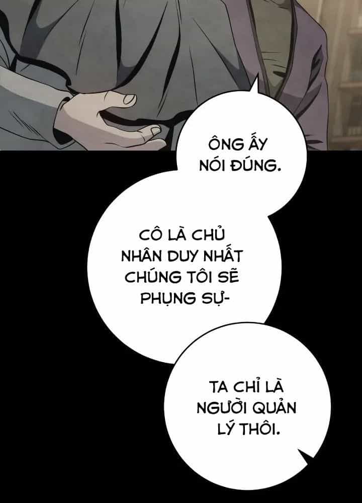 Chiến Binh Xương Trắng Thất Thủ - Chương 253 - ảnh 60