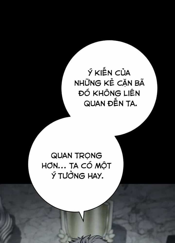 Chiến Binh Xương Trắng Thất Thủ - Chương 253 - ảnh 66