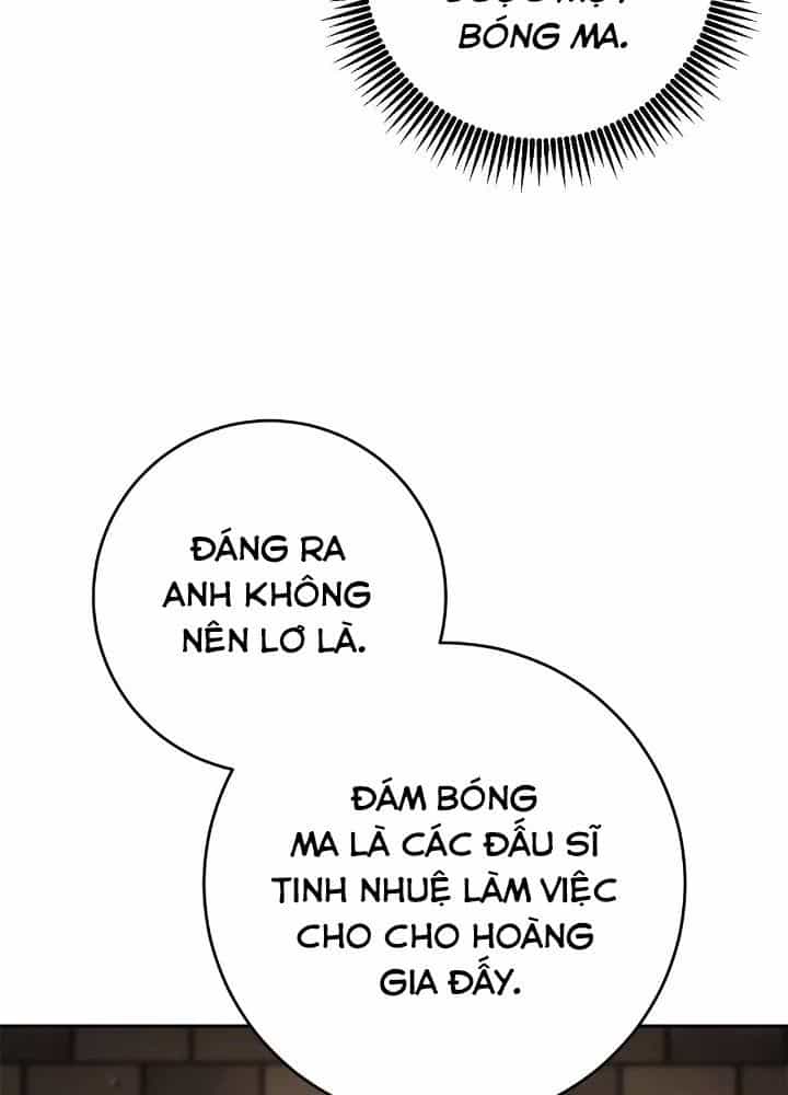 Chiến Binh Xương Trắng Thất Thủ - Chương 253 - ảnh 7