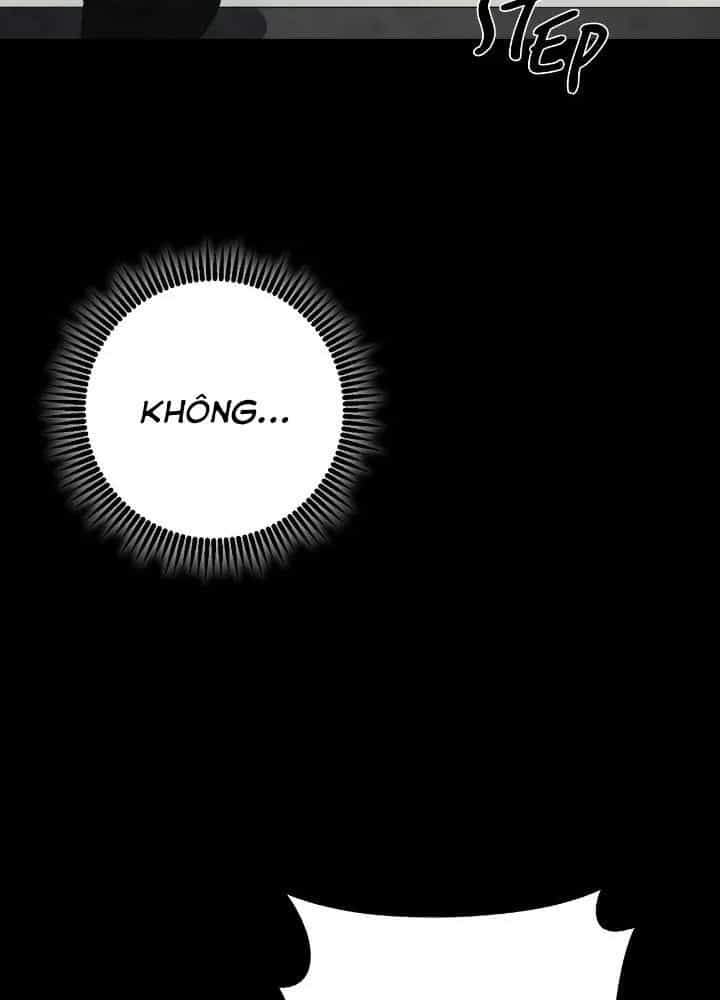 Chiến Binh Xương Trắng Thất Thủ - Chương 253 - ảnh 75