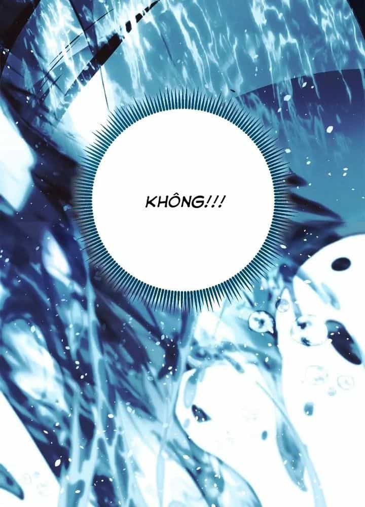 Chiến Binh Xương Trắng Thất Thủ - Chương 253 - ảnh 82