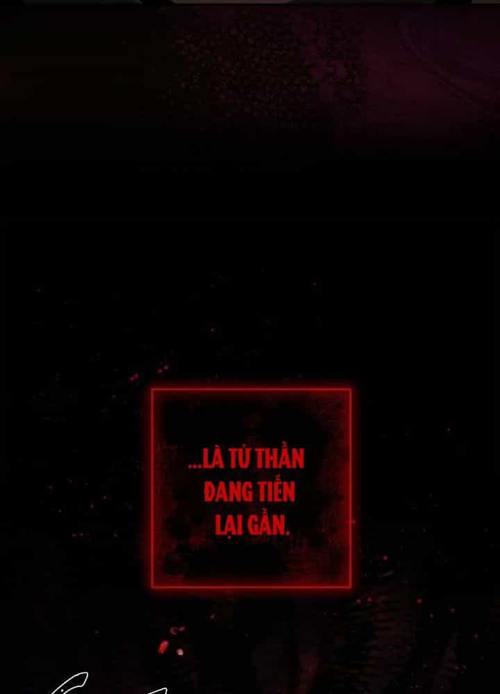 Chiến Binh Xương Trắng Thất Thủ - Chương 254 - ảnh 115