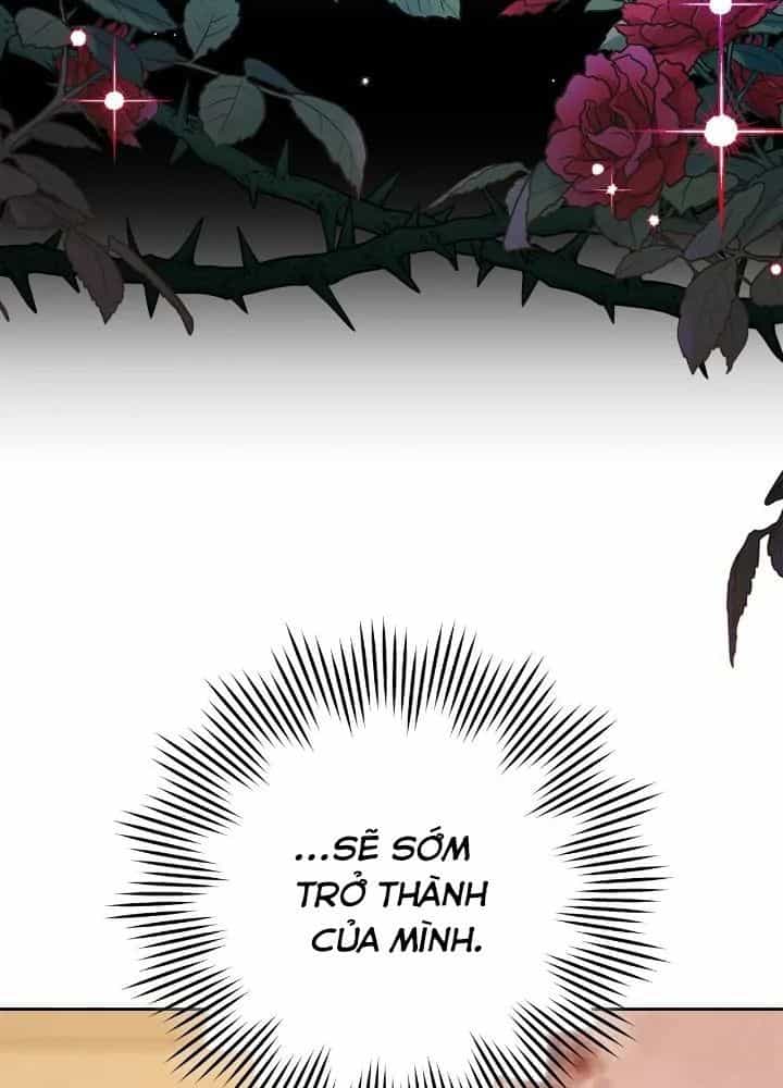 Chiến Binh Xương Trắng Thất Thủ - Chương 254 - ảnh 12