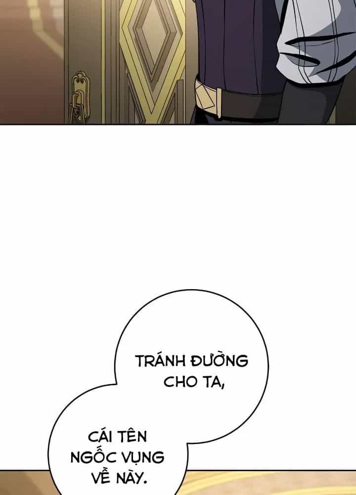 Chiến Binh Xương Trắng Thất Thủ - Chương 254 - ảnh 37
