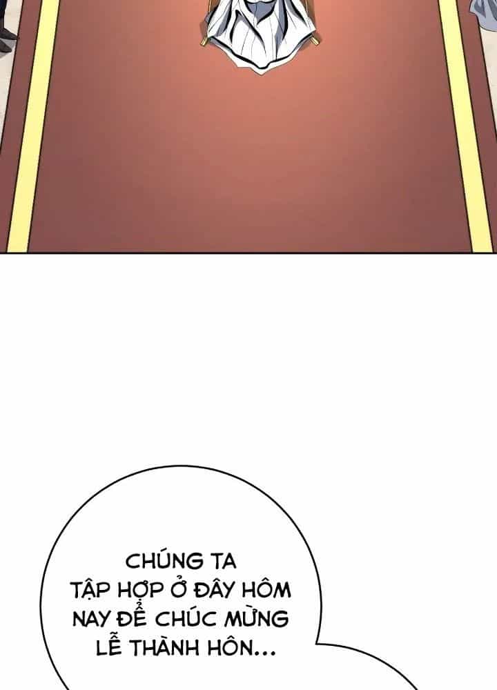 Chiến Binh Xương Trắng Thất Thủ - Chương 254 - ảnh 52
