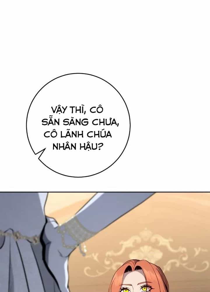 Chiến Binh Xương Trắng Thất Thủ - Chương 255 - ảnh 12