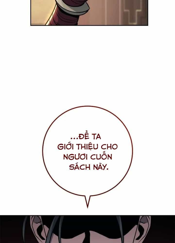Chiến Binh Xương Trắng Thất Thủ - Chương 255 - ảnh 144