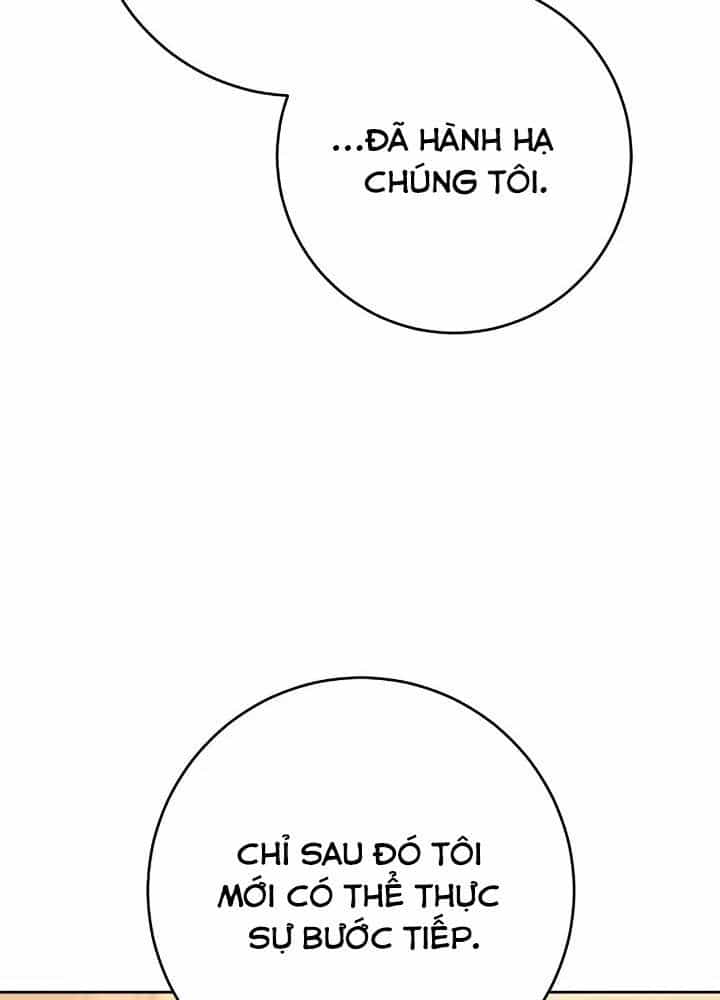 Chiến Binh Xương Trắng Thất Thủ - Chương 255 - ảnh 16