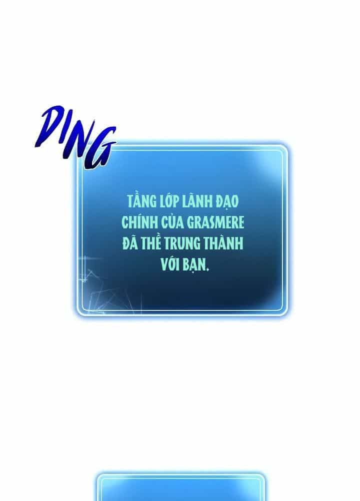 Chiến Binh Xương Trắng Thất Thủ - Chương 255 - ảnh 45