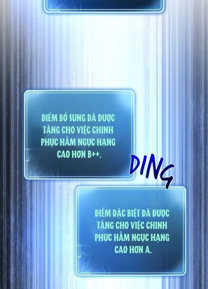 Chiến Binh Xương Trắng Thất Thủ - Chương 255 - ảnh 49