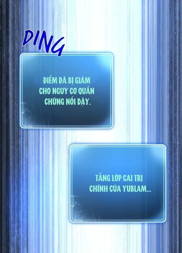 Chiến Binh Xương Trắng Thất Thủ - Chương 255 - ảnh 50