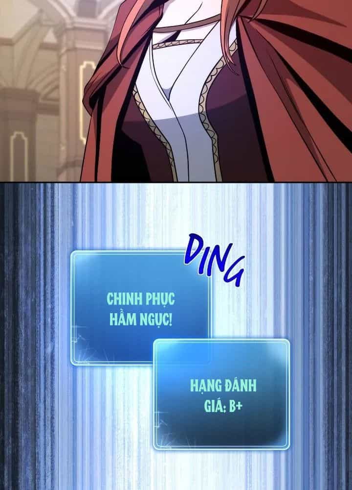 Chiến Binh Xương Trắng Thất Thủ - Chương 255 - ảnh 52