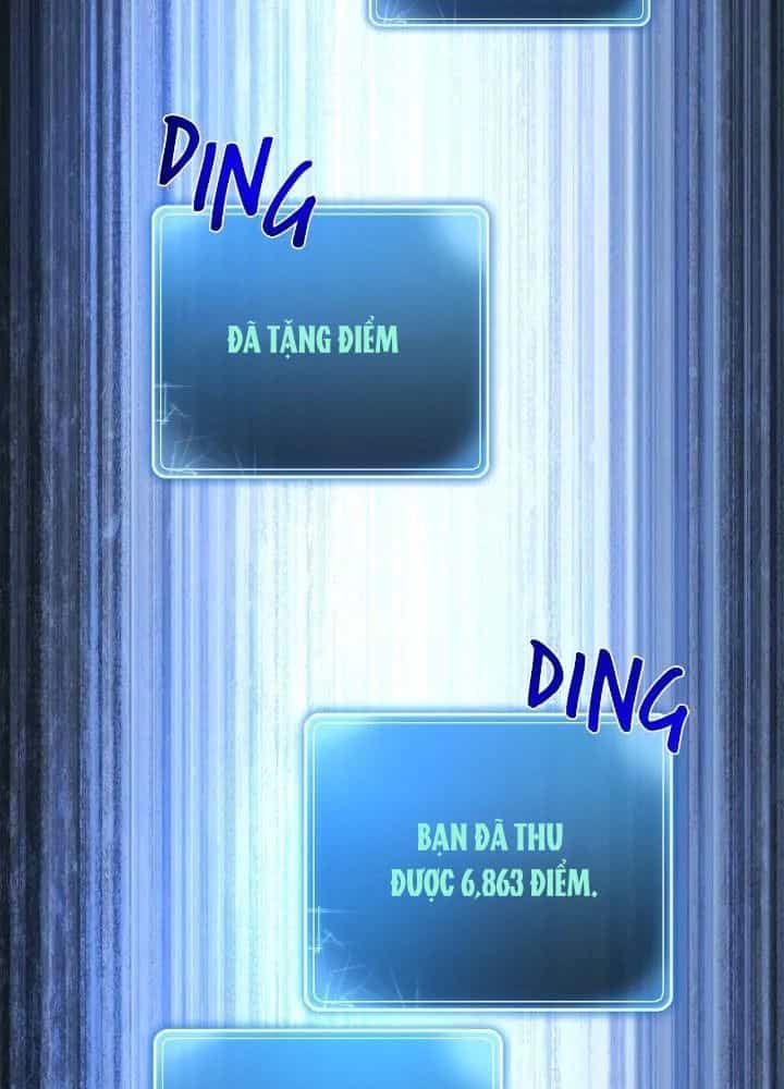 Chiến Binh Xương Trắng Thất Thủ - Chương 255 - ảnh 58