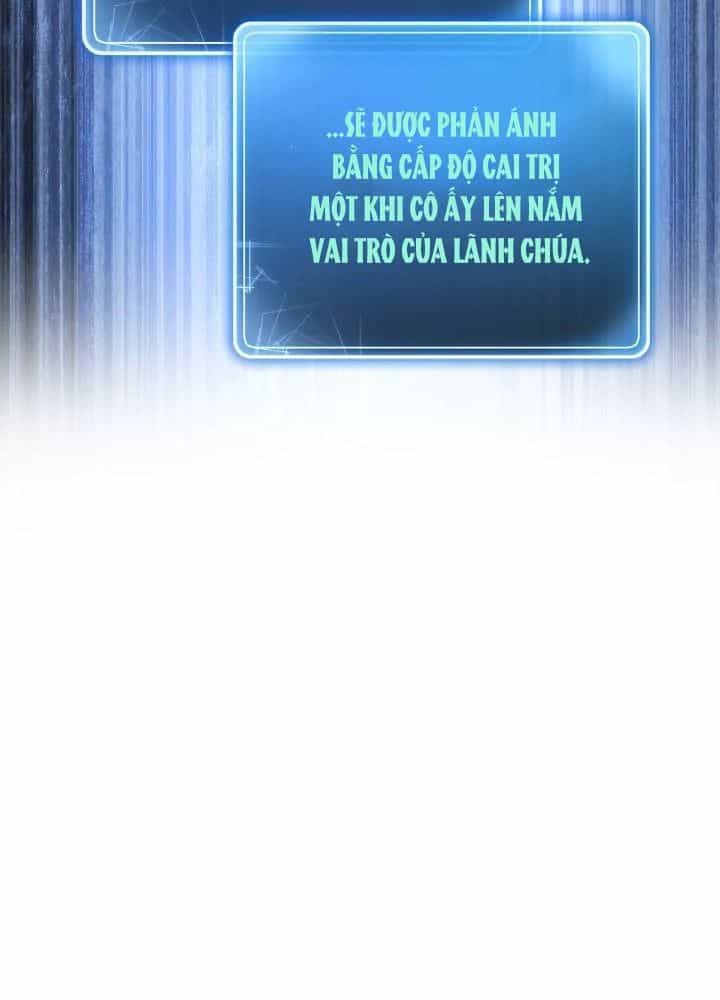 Chiến Binh Xương Trắng Thất Thủ - Chương 255 - ảnh 64
