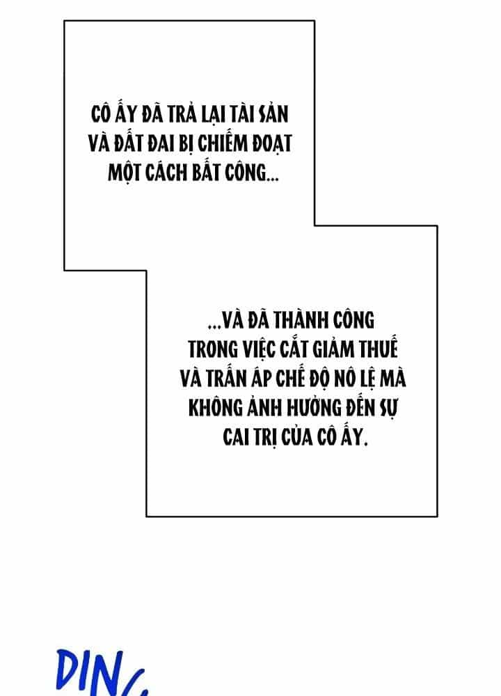 Chiến Binh Xương Trắng Thất Thủ - Chương 255 - ảnh 77