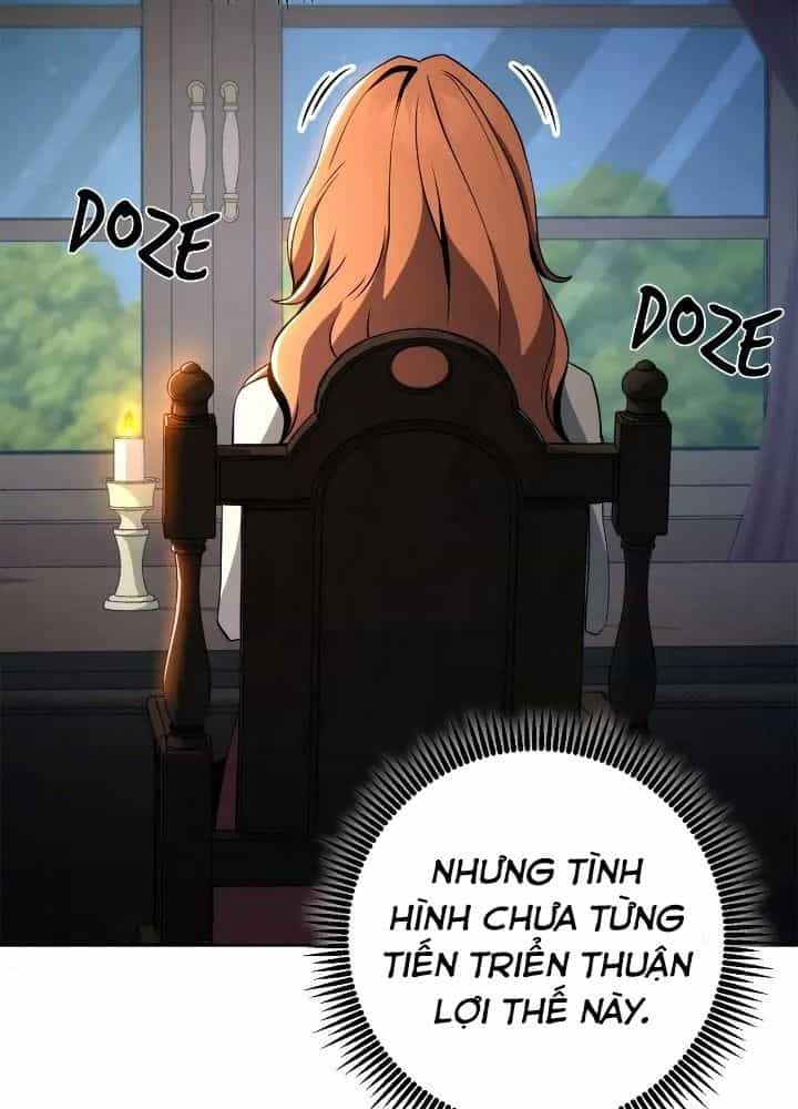 Chiến Binh Xương Trắng Thất Thủ - Chương 255 - ảnh 96
