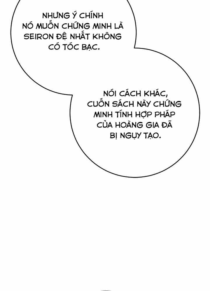Chiến Binh Xương Trắng Thất Thủ - Chương 256 - ảnh 10
