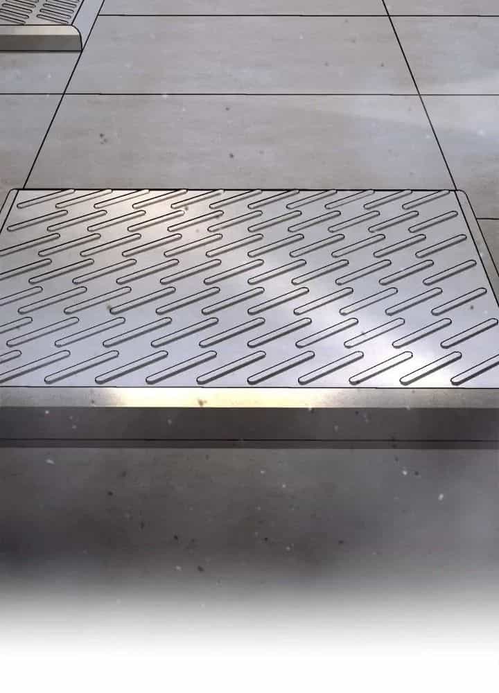 Chiến Binh Xương Trắng Thất Thủ - Chương 256 - ảnh 117