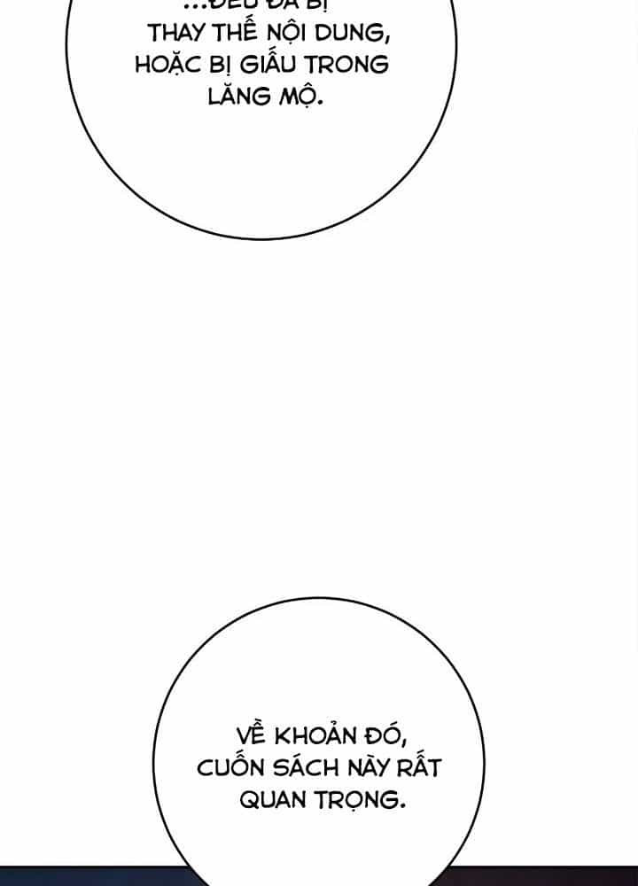 Chiến Binh Xương Trắng Thất Thủ - Chương 256 - ảnh 13