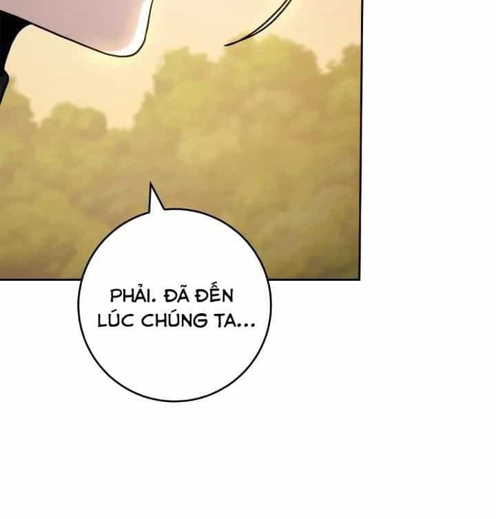Chiến Binh Xương Trắng Thất Thủ - Chương 256 - ảnh 45