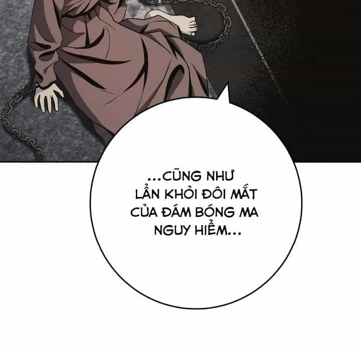 Chiến Binh Xương Trắng Thất Thủ - Chương 256 - ảnh 67