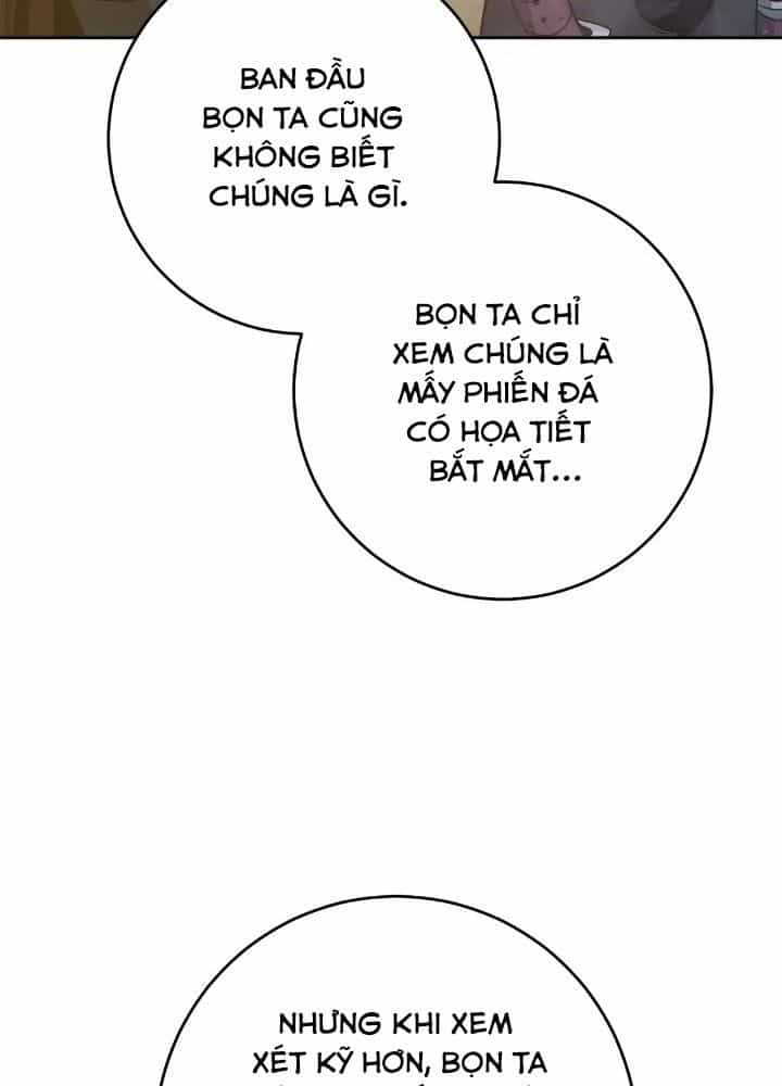 Chiến Binh Xương Trắng Thất Thủ - Chương 257 - ảnh 13