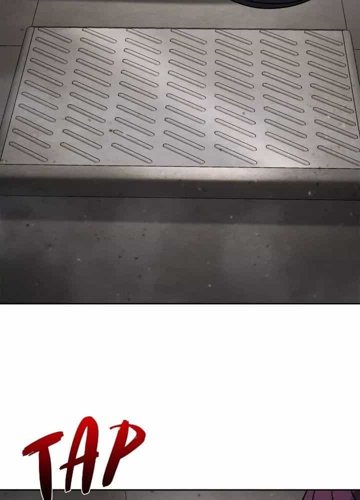 Chiến Binh Xương Trắng Thất Thủ - Chương 257 - ảnh 16