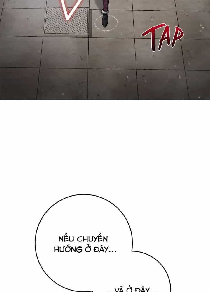 Chiến Binh Xương Trắng Thất Thủ - Chương 257 - ảnh 24