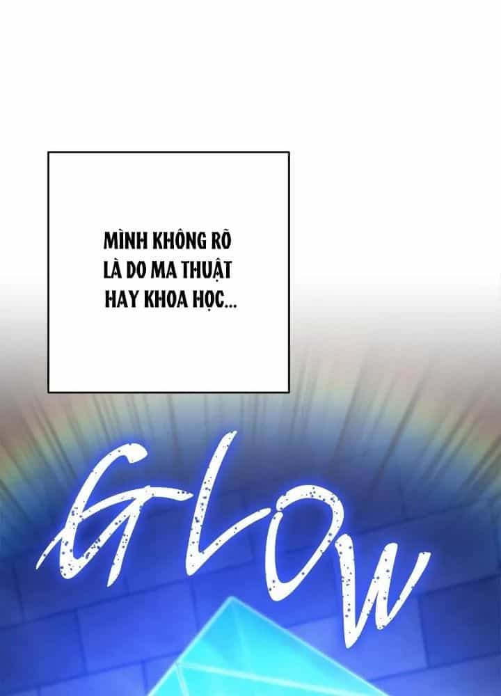 Chiến Binh Xương Trắng Thất Thủ - Chương 257 - ảnh 44