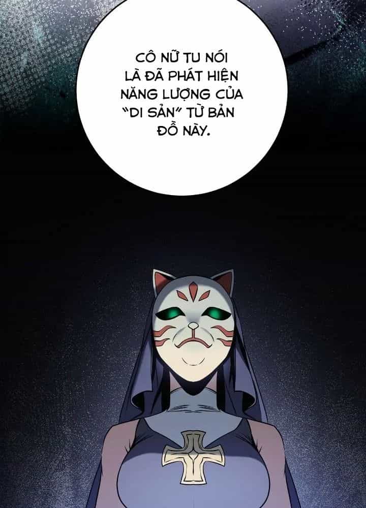 Chiến Binh Xương Trắng Thất Thủ - Chương 257 - ảnh 67