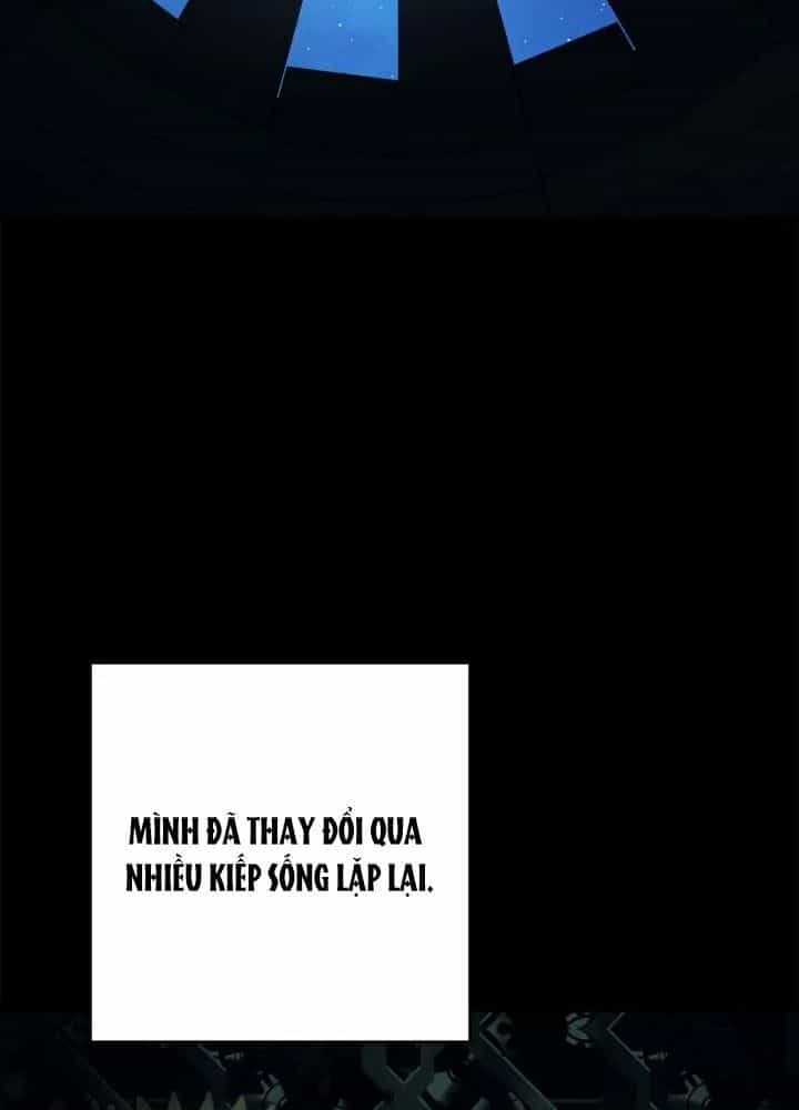 Chiến Binh Xương Trắng Thất Thủ - Chương 257 - ảnh 78