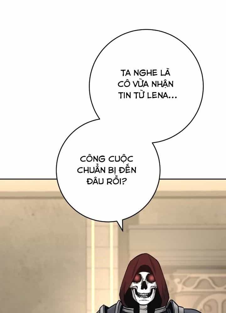 Chiến Binh Xương Trắng Thất Thủ - Chương 258 - ảnh 105