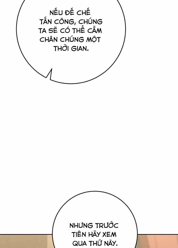 Chiến Binh Xương Trắng Thất Thủ - Chương 258 - ảnh 107