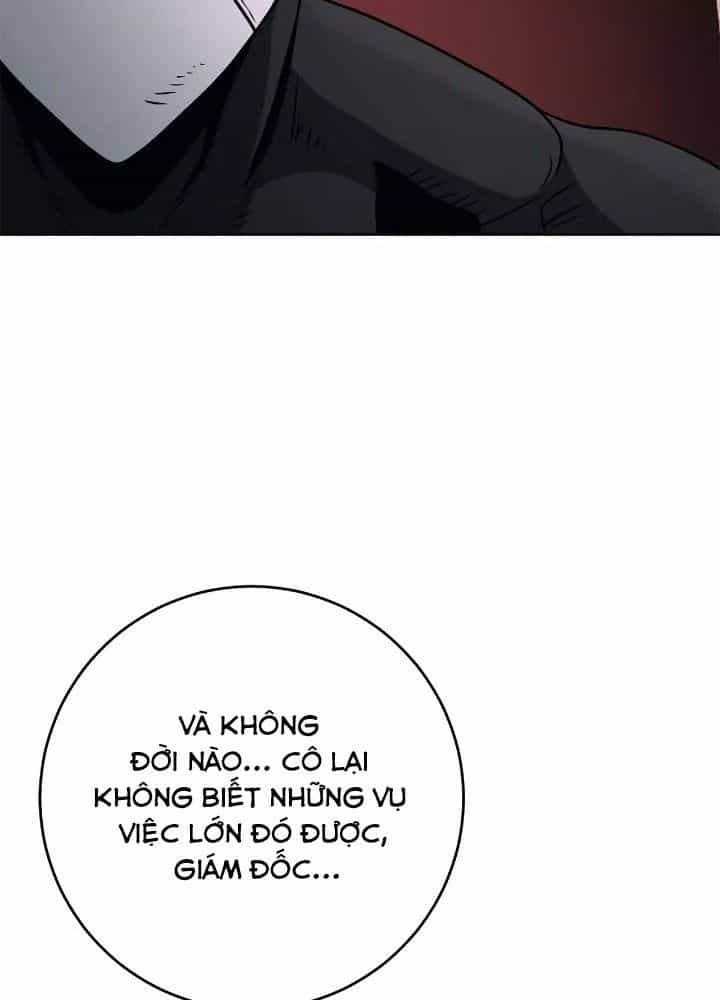 Chiến Binh Xương Trắng Thất Thủ - Chương 258 - ảnh 43