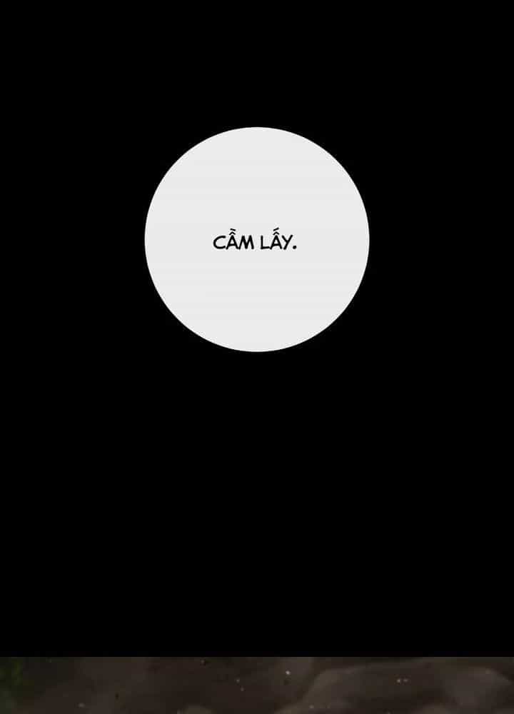 Chiến Binh Xương Trắng Thất Thủ - Chương 258 - ảnh 66