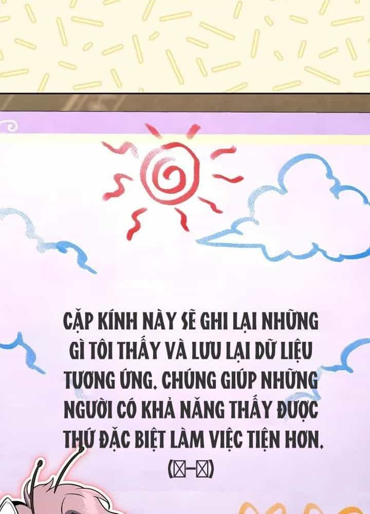 Chiến Binh Xương Trắng Thất Thủ - Chương 259 - ảnh 26
