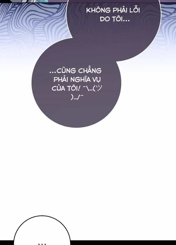 Chiến Binh Xương Trắng Thất Thủ - Chương 259 - ảnh 31