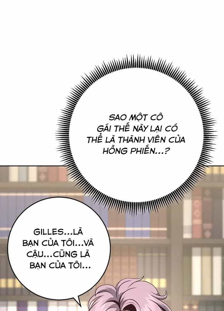 Chiến Binh Xương Trắng Thất Thủ - Chương 259 - ảnh 37