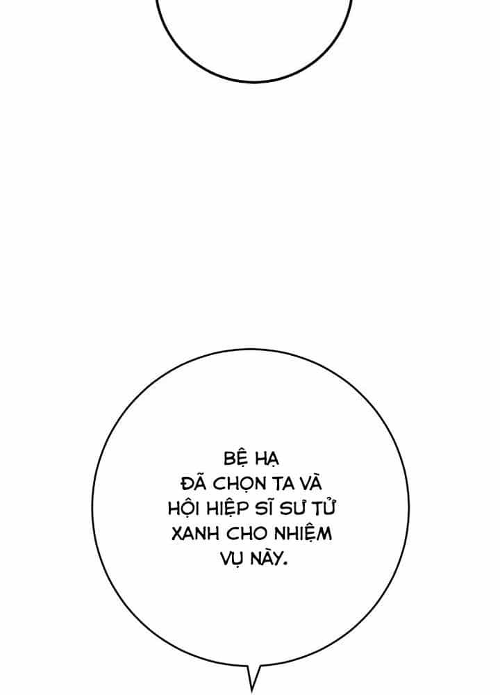 Chiến Binh Xương Trắng Thất Thủ - Chương 259 - ảnh 58