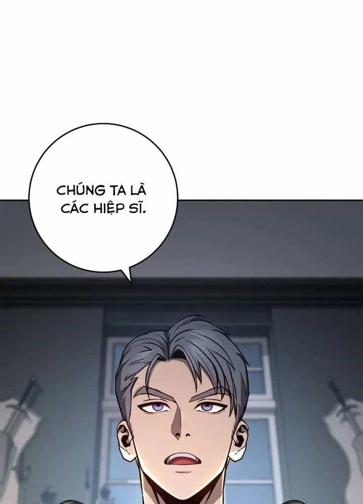 Chiến Binh Xương Trắng Thất Thủ - Chương 259 - ảnh 60