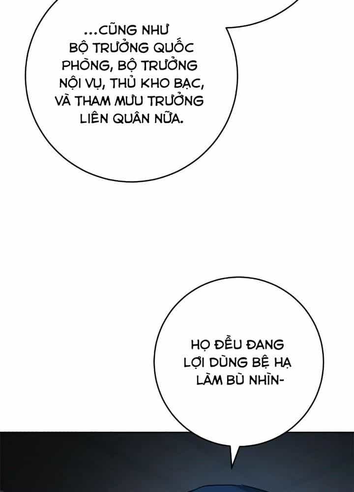 Chiến Binh Xương Trắng Thất Thủ - Chương 259 - ảnh 64