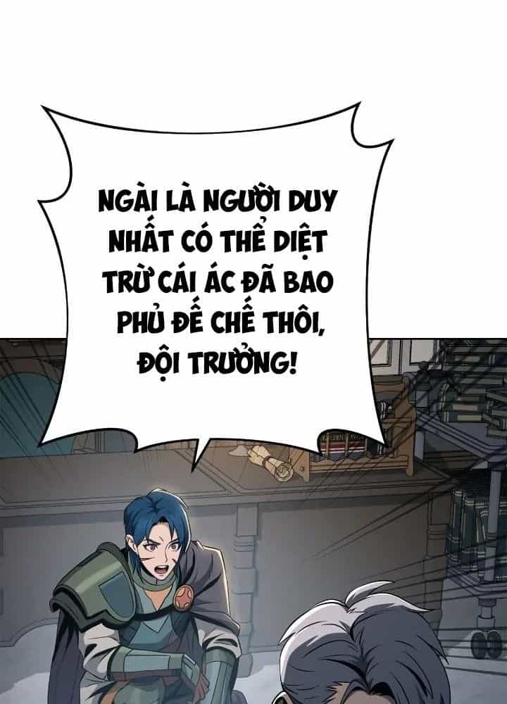 Chiến Binh Xương Trắng Thất Thủ - Chương 259 - ảnh 72