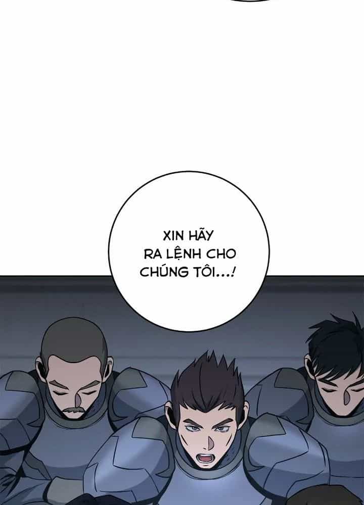 Chiến Binh Xương Trắng Thất Thủ - Chương 259 - ảnh 78