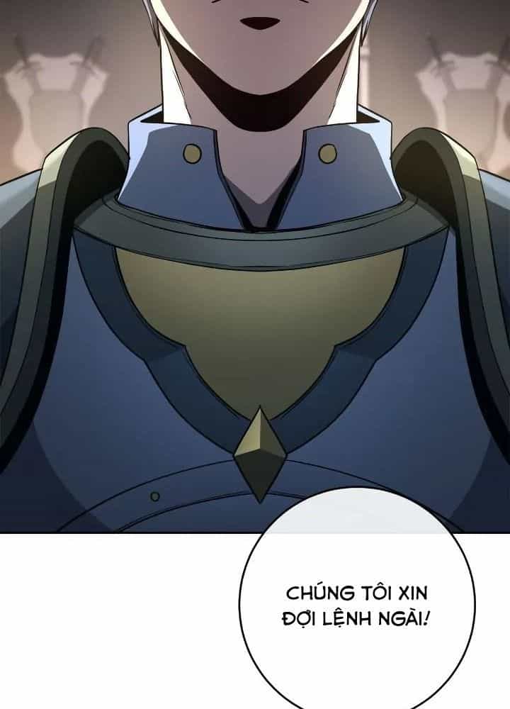Chiến Binh Xương Trắng Thất Thủ - Chương 259 - ảnh 81