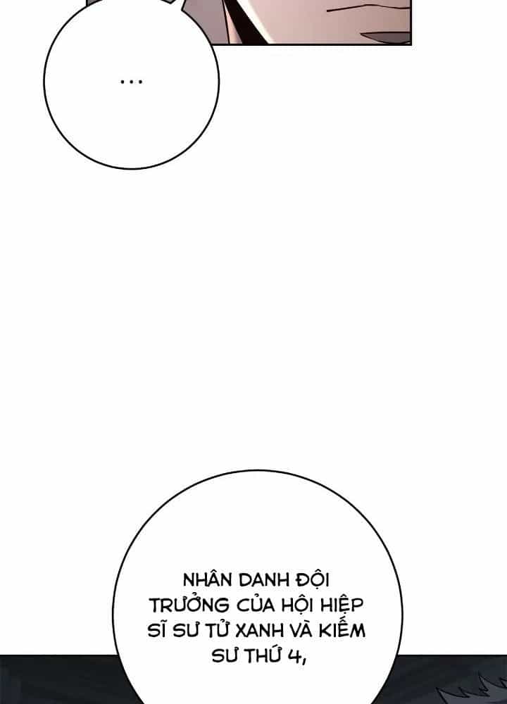 Chiến Binh Xương Trắng Thất Thủ - Chương 259 - ảnh 83