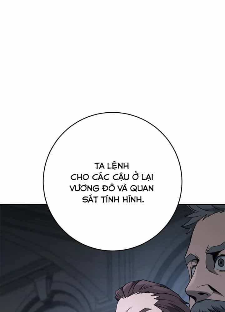 Chiến Binh Xương Trắng Thất Thủ - Chương 259 - ảnh 85