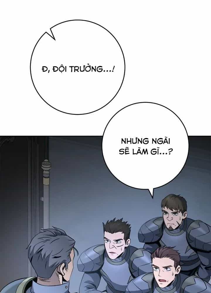 Chiến Binh Xương Trắng Thất Thủ - Chương 259 - ảnh 87