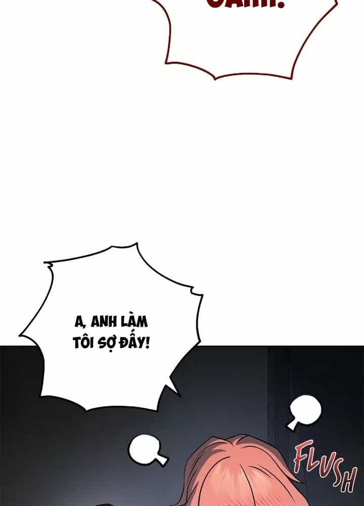 Chiến Binh Xương Trắng Thất Thủ - Chương 260 - ảnh 29
