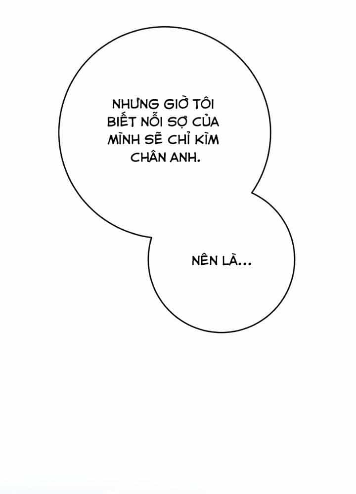 Chiến Binh Xương Trắng Thất Thủ - Chương 260 - ảnh 49