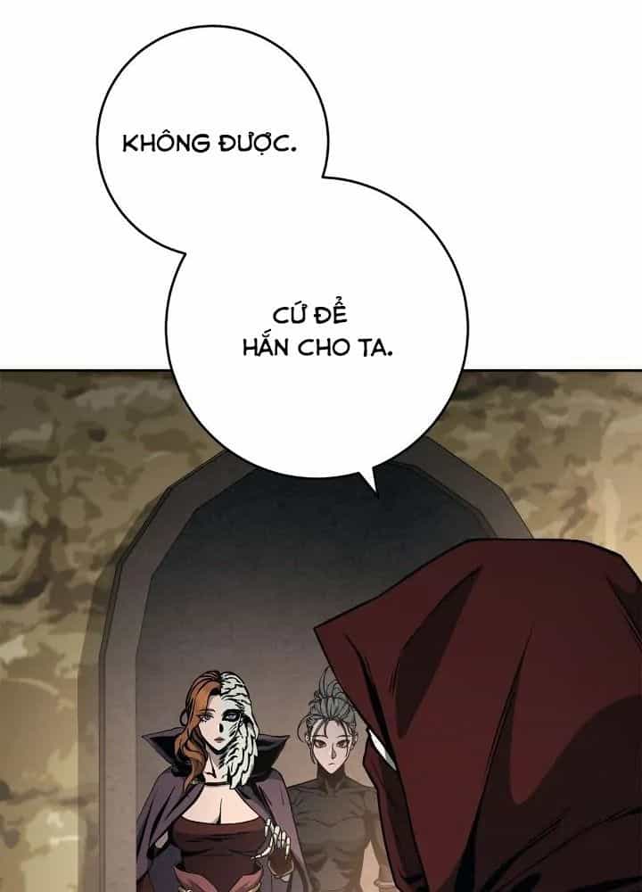 Chiến Binh Xương Trắng Thất Thủ - Chương 260 - ảnh 71